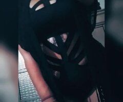 Clarksville Female Escort — Queen Zelda & Little Bit (video verified) - Image 6
