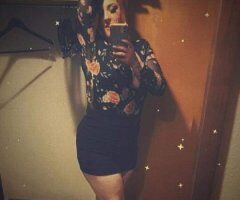 Clarksville Female Escort — Queen Zelda & Little Bit (video verified) - Image 7