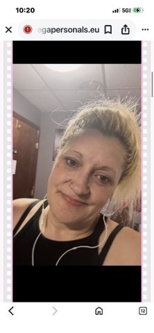 Medford Female Escort — fetish friendly outcall (discreet) - 1
