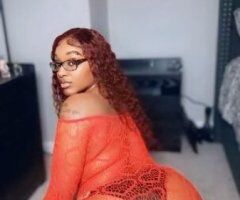Everett escorts - Everett, Washington Female Escort — Quickie / Half Hour / Hour Incalls & Outcalls (30)