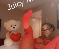 Everett, Washington Female Escort — Quickie / Half Hour / Hour Incalls & Outcalls (30) - Image 2