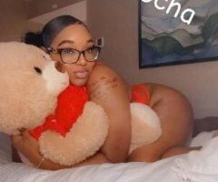 Everett, Washington Female Escort — Quickie / Half Hour / Hour Incalls & Outcalls (30) - Image 3
