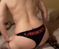 Phoenix, Arizona Soccer Mom Joanie — GFE Discreet Companionship (42) - Image 7