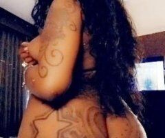 Palm Bay FL Escort — Nura (23) for Bare Services, BJ, Deep Throat & Anal - Image 2