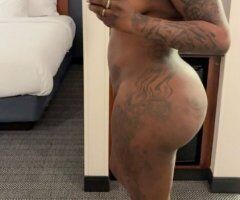 West Monroe Female Escort — Naomi with In-Calls & Outcalls - Image 7