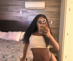 Las Vegas Slim Thick Escort — Outcall, Verification Required - Image 3
