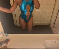 Las Vegas Slim Thick Escort — Outcall, Verification Required - Image 4