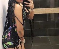Odessa, TX Female Escort — Estrella (tailored sessions) - Image 2