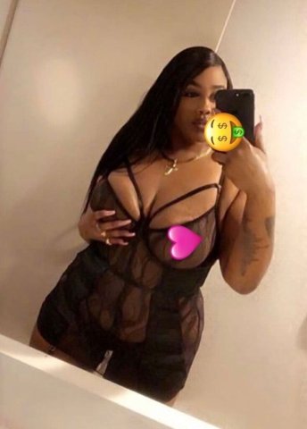 Naomi  Fantasy Doll Services in Tucson, Arizona - 1