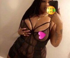 Tucson escorts - Naomi  Fantasy Doll Services in Tucson, Arizona