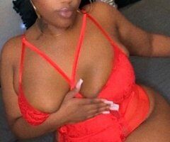 Naomi  Fantasy Doll Services in Tucson, Arizona - Image 2