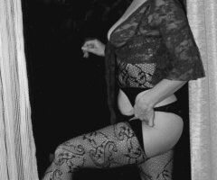 Tulsa escorts - Tulsa Female Escort — Rose bodyrub massage (38)