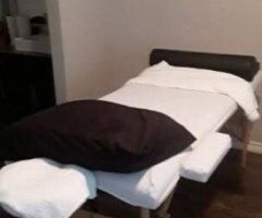 Tulsa Female Escort — Rose bodyrub massage (38) - Image 2