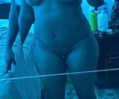 Philadelphia Female Escort — QV Sale Outcall Only (1 Hour) - Image 2