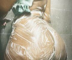 Philadelphia Female Escort — QV Sale Outcall Only (1 Hour) - Image 3