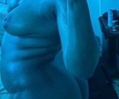 Philadelphia Female Escort — QV Sale Outcall Only (1 Hour) - Image 5