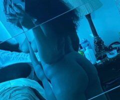 Philadelphia Female Escort — QV Sale Outcall Only (1 Hour) - Image 6