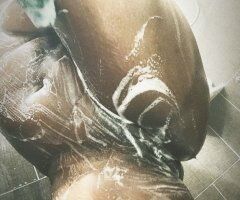 Philadelphia Female Escort — QV Sale Outcall Only (1 Hour) - Image 7