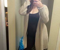 Lafayette, LA Female Escort — Fetish-friendly Incall (2-girl special, limited book) - Image 2