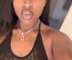Mobile Female Escort — Incalls only, fetish & massage - Image 2