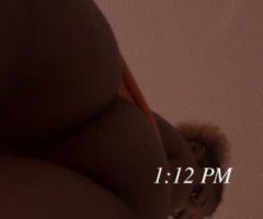 Long Beach CA FaceTime & Outcall Female Escort — Verification Required - Image 2