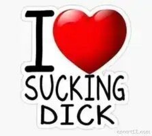 Rochester, NY Female Escort — Outcalls & Incalls (HH160 / HR300) - 1