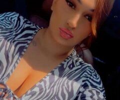 Ventura Area Pleasure Squirter Outcall - Image 2