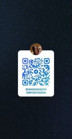 Soft, affectionate BBW experience with handjob, BJ, massage & more (San Mateo incall/outcall) - 1
