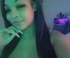 Seattle Female Escort — In-call and out-call - Image 3