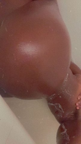 Upscale Haitian Barbie Nighttime Escort (Visalia) — Outcalls, BJ Special - 1