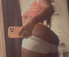 Upscale Haitian Barbie Nighttime Escort (Visalia) — Outcalls, BJ Special - Image 3