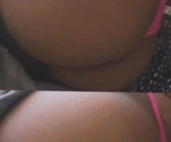 Fort Lauderdale escorts - Fort Lauderdale Female Escort — FaceTime verification