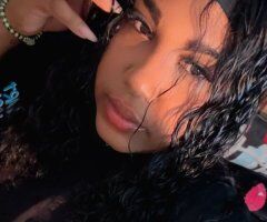 Luna ❤ (28) en Fort Myers — Escort femenina - Image 3