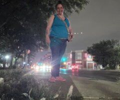 Indianapolis escorts - Indianapolis Female Escort — 38