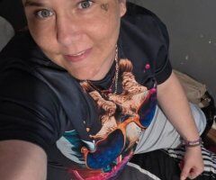 Indianapolis Female Escort — 38 - Image 2