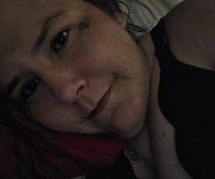 Indianapolis Female Escort — 38 - Image 4