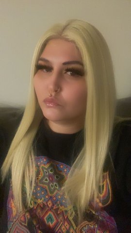 Palm Springs Thick BBW Escort — New in Town Fun & Entertainment - 1