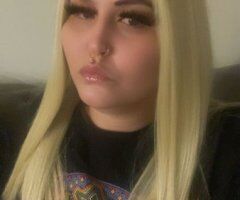 Palm Springs escorts - Palm Springs Thick BBW Escort — New in Town Fun & Entertainment