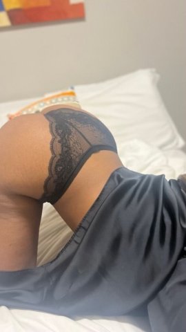 Philadelphia PA Escort (22) — Short Thick Brown Skin, FaceTime Verification - 1