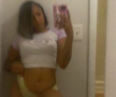 Philadelphia PA Escort (22) — Short Thick Brown Skin, FaceTime Verification - Image 4