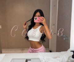 Fresno escorts - Fresno CA Female Escort — Outcall Car Only (21)