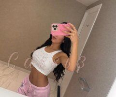 Fresno CA Female Escort — Outcall Car Only (21) - Image 2