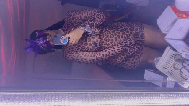 Philadelphia Female Escort — Full Service, Rimjob & BJ Special (Outcalls) - 1