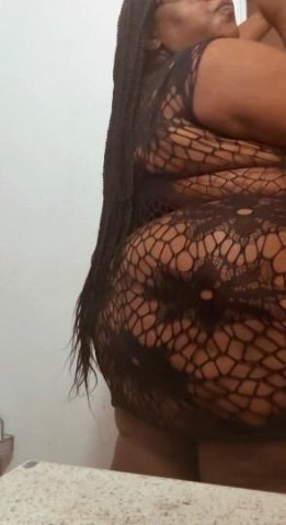BBW (30) in Hattiesburg — BJ services, incall and outcall deposit - 1