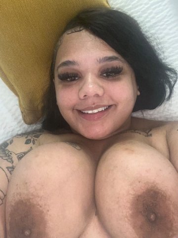 Hickory, NC Female Escort — Incalls Only with Fetishes - 1