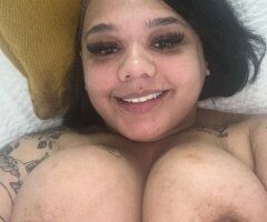 Hickory escorts - Hickory, NC Female Escort — Incalls Only with Fetishes