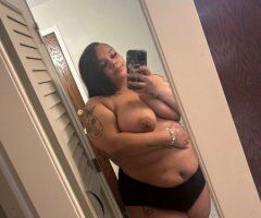 Hickory, NC Female Escort — Incalls Only with Fetishes - Image 3