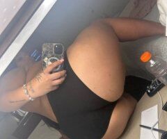 Hickory, NC Female Escort — Incalls Only with Fetishes - Image 7