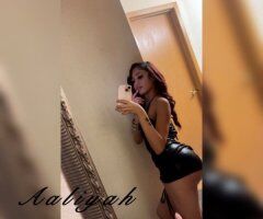 Incall VIP Service — 19-year-old Female Escort in Inland Empire, CA - Image 4