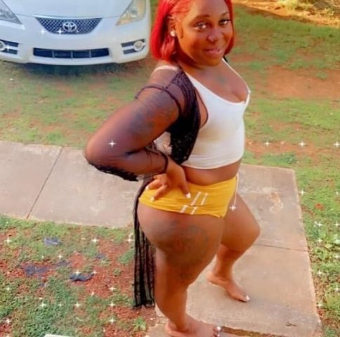 TS 26 — Winston-Salem Female Escort - 1
